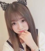 产品页表单轻便