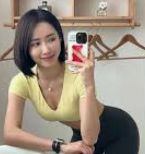 陶清越