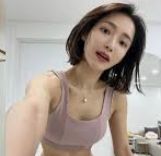 基础归档系统