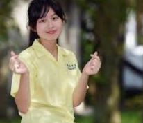 17c热门短视频,17c一起草原创视频,一起草视频官网,短篇