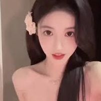 精选服务套件