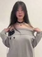 基础归档套件